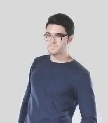【Bug修复版】完美运行的在线网页发短信